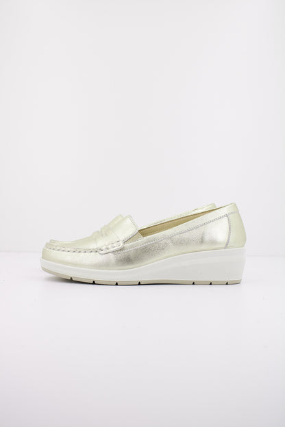 IMAC  MARATEA en color PLATBEI  (1)