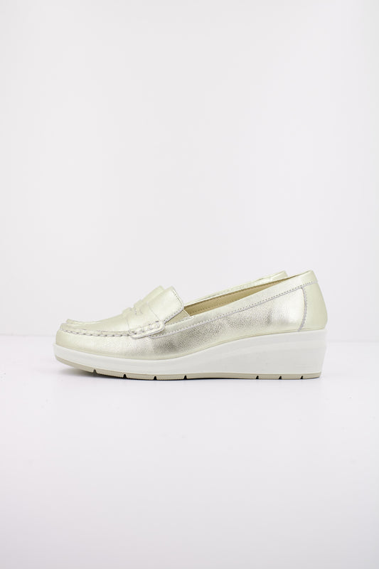 IMAC  MARATEA en color PLATBEI  (1)