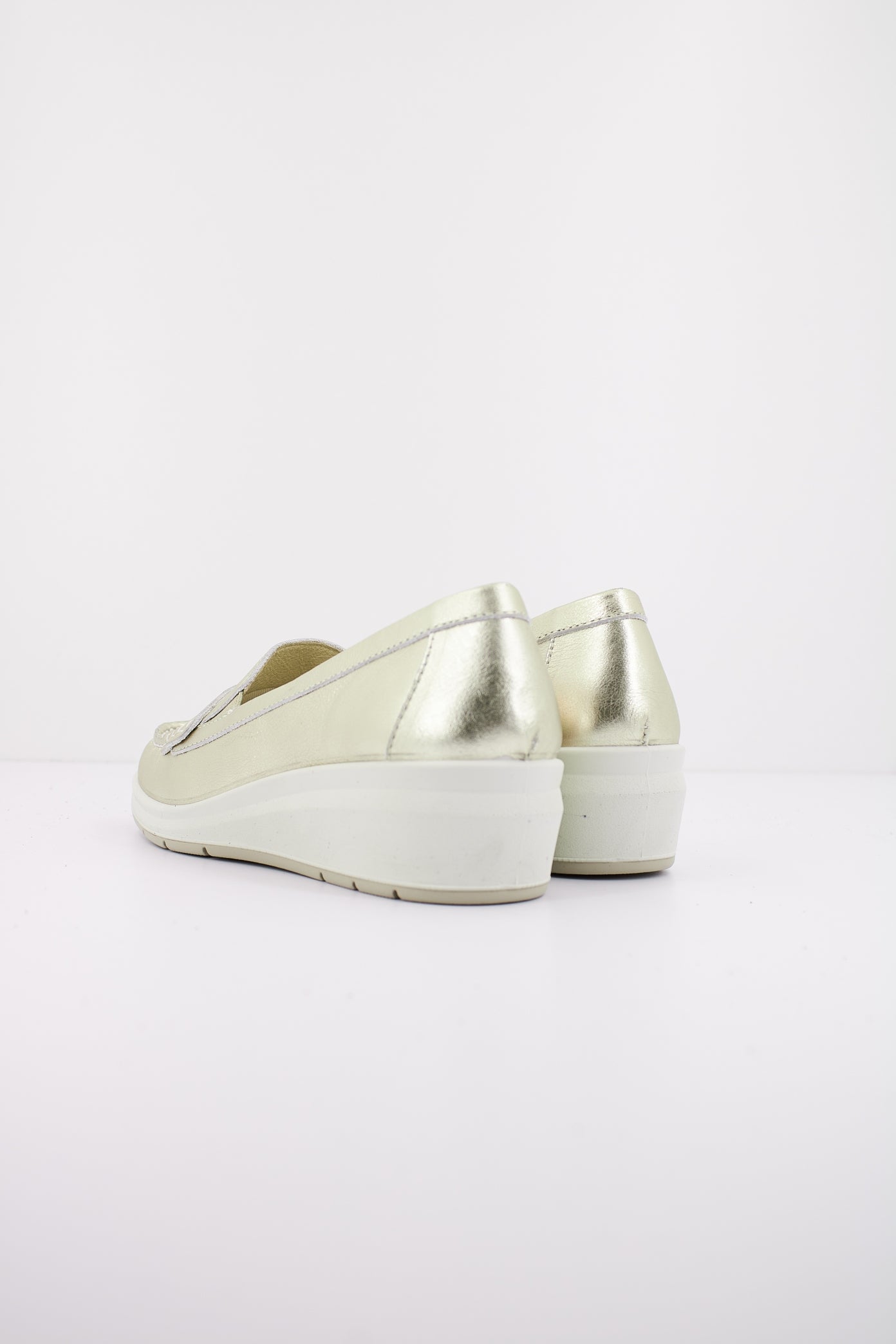 IMAC  MARATEA en color PLATBEI  (3)