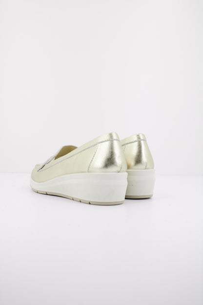 IMAC  MARATEA en color PLATBEI  (3)