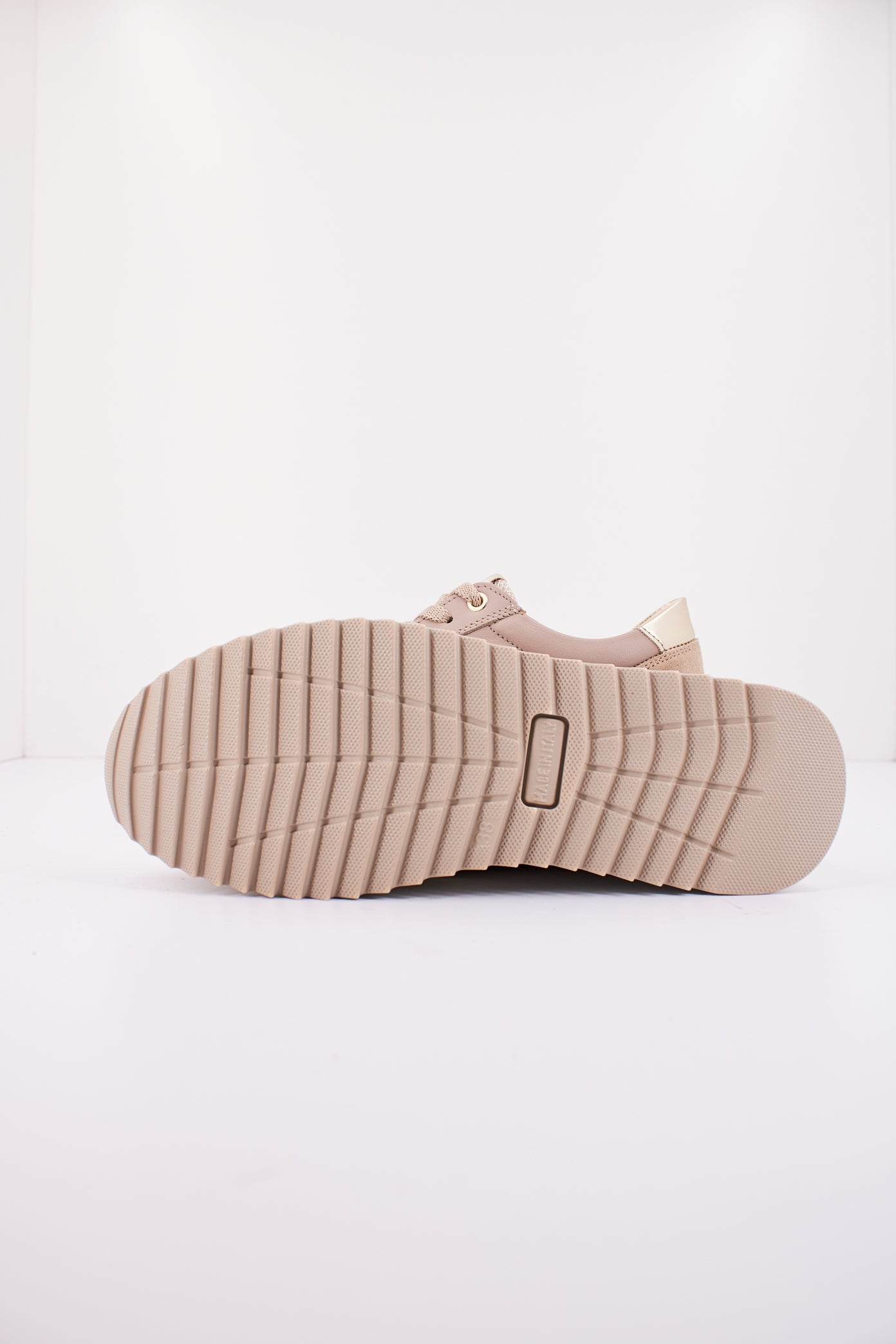 IMAC ESTHER en color AVORBEI  (4)