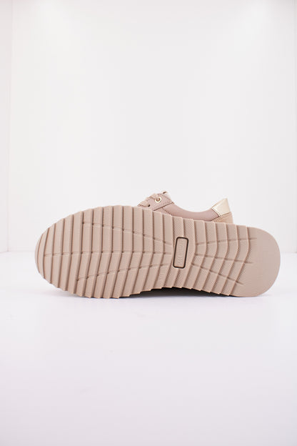 IMAC ESTHER en color AVORBEI  (4)