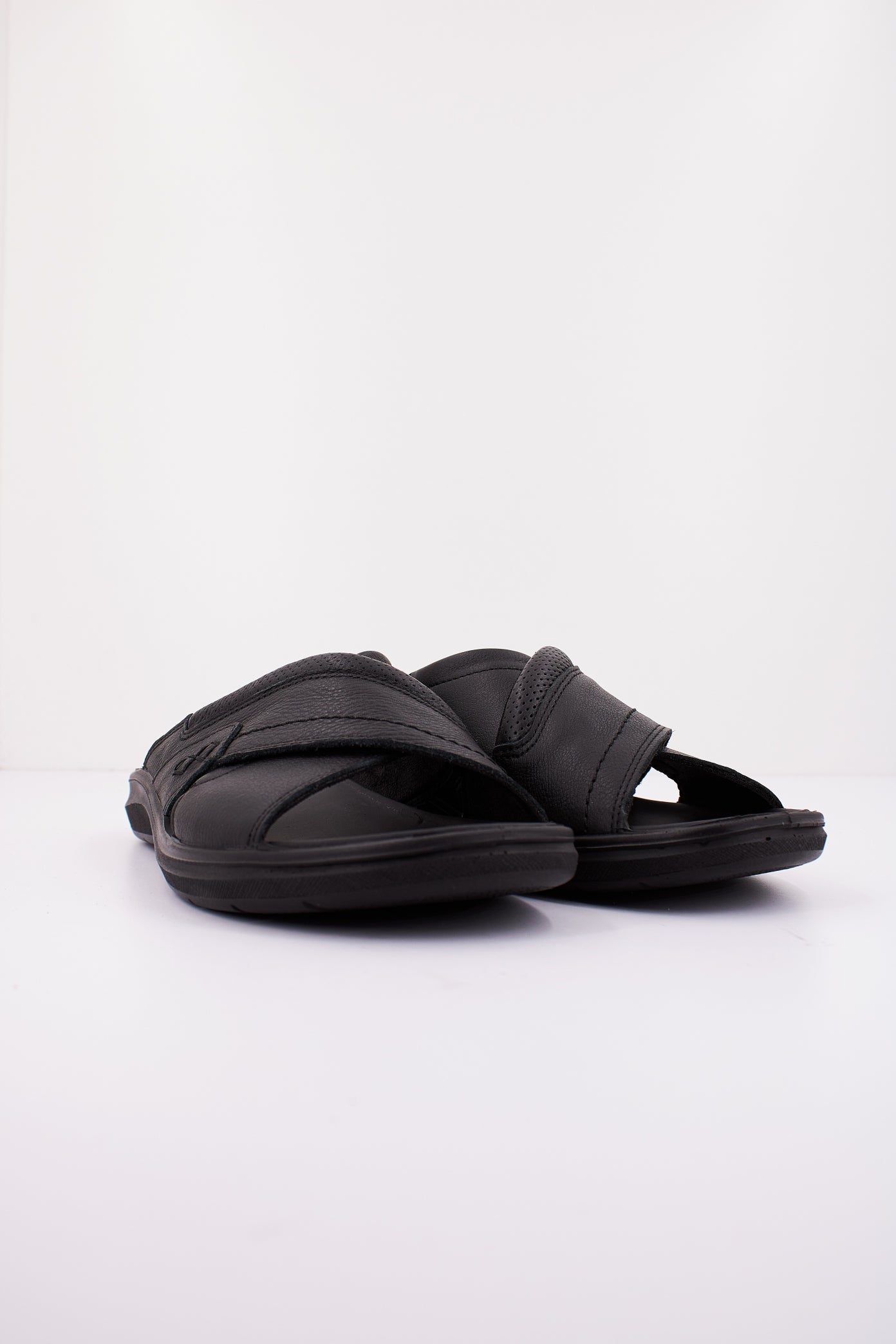 IMAC  FOX en color NERO  (2)