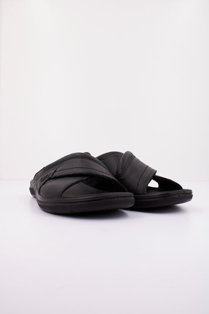 IMAC  FOX en color NERO  (2)