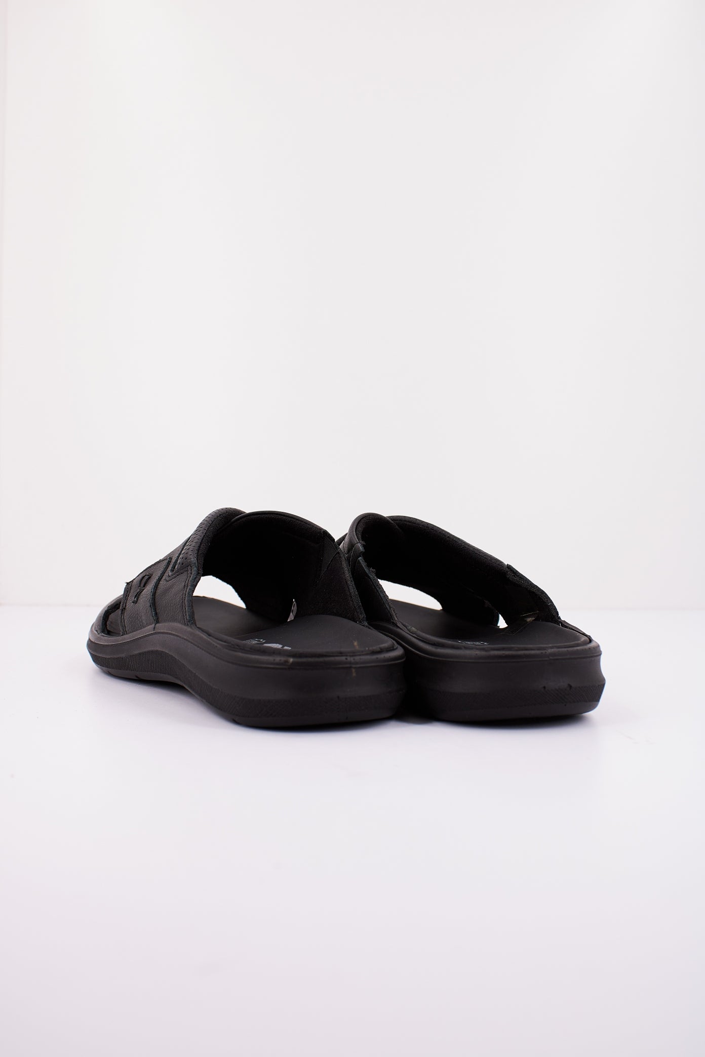 IMAC  FOX en color NERO  (3)