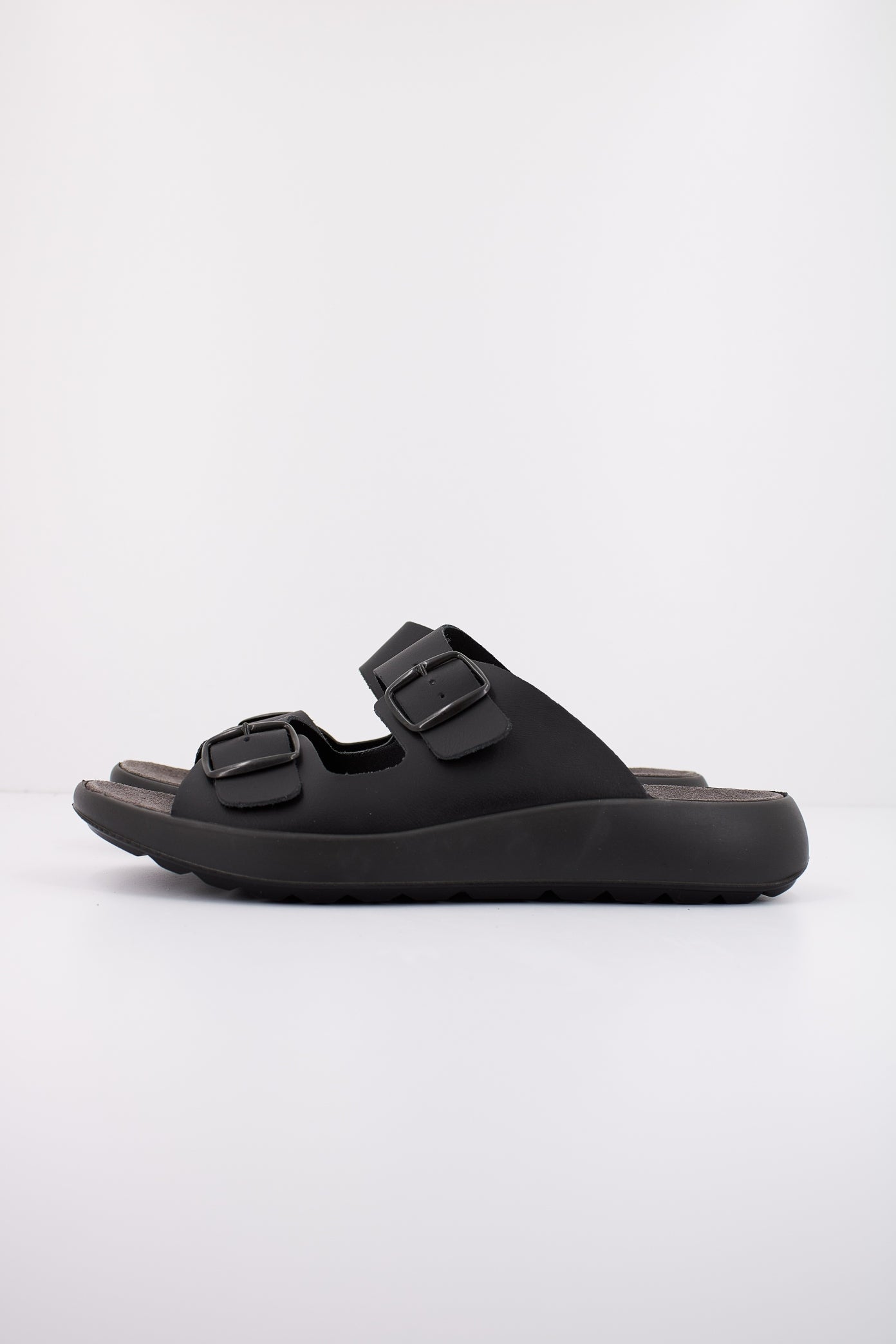 IMAC PALMER en color NERO  (1)