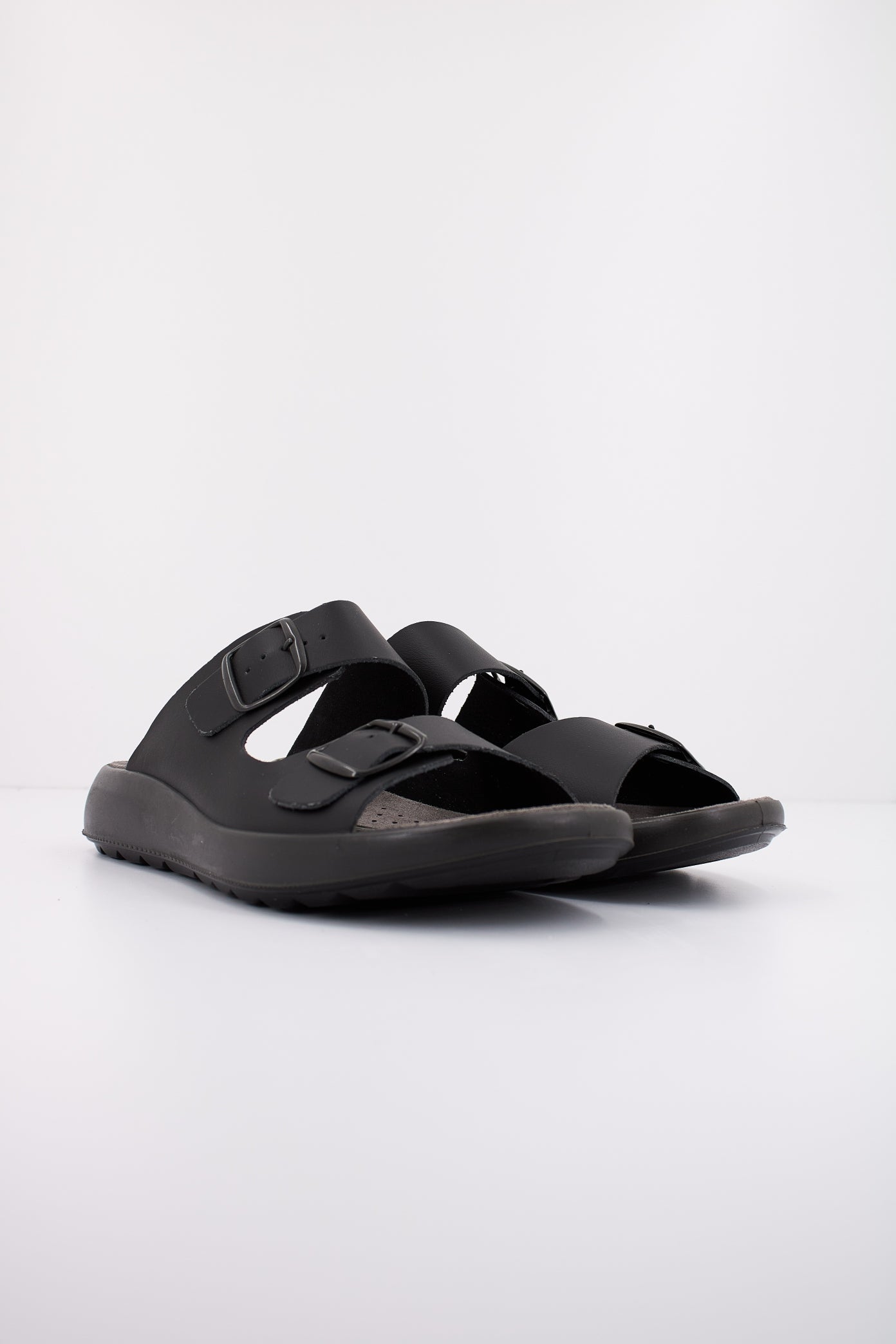 IMAC PALMER en color NERO  (2)