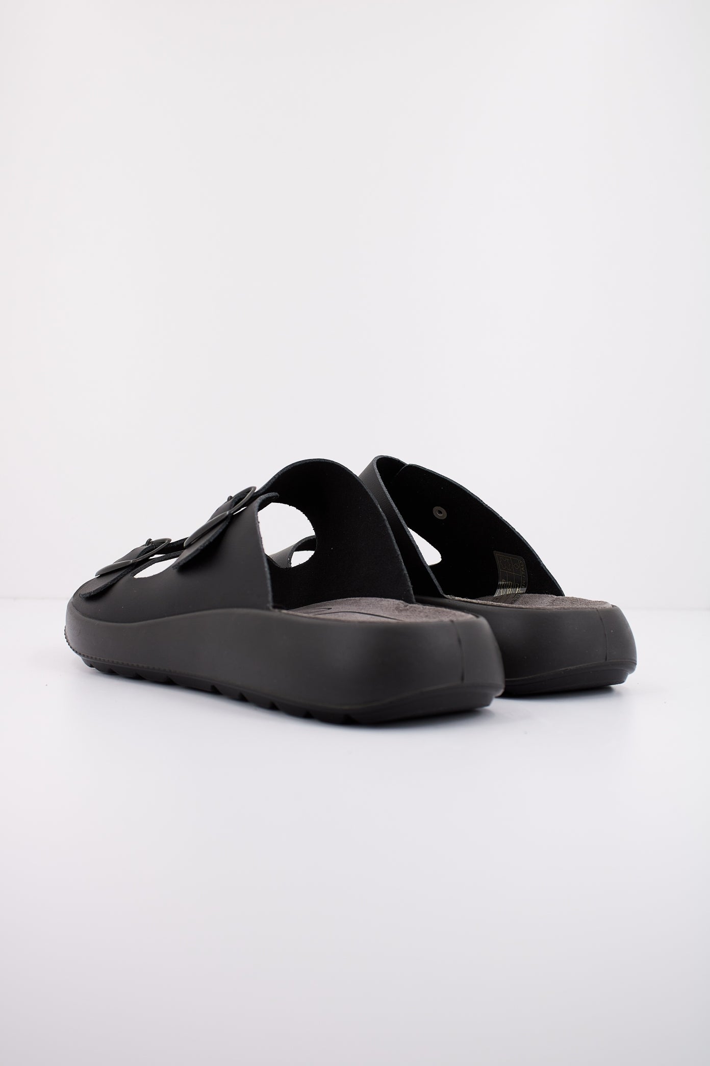 IMAC PALMER en color NERO  (3)