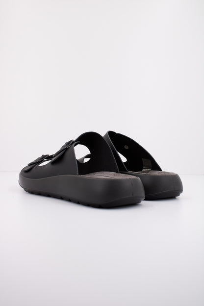 IMAC PALMER en color NERO  (3)