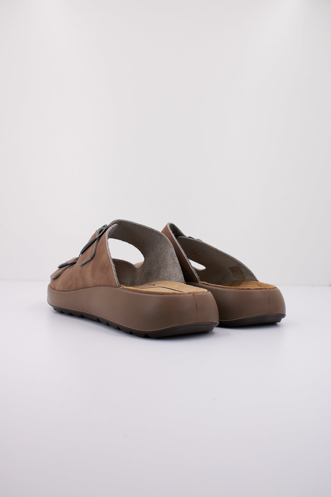 IMAC PALMER en color TAUBEIG  (3)