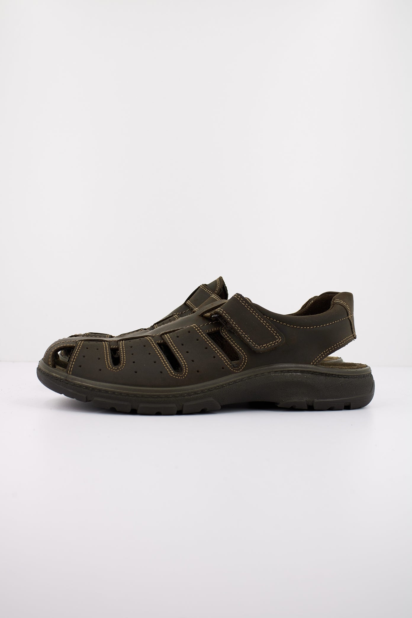 IMAC LAKER en color MARRONE  (1)