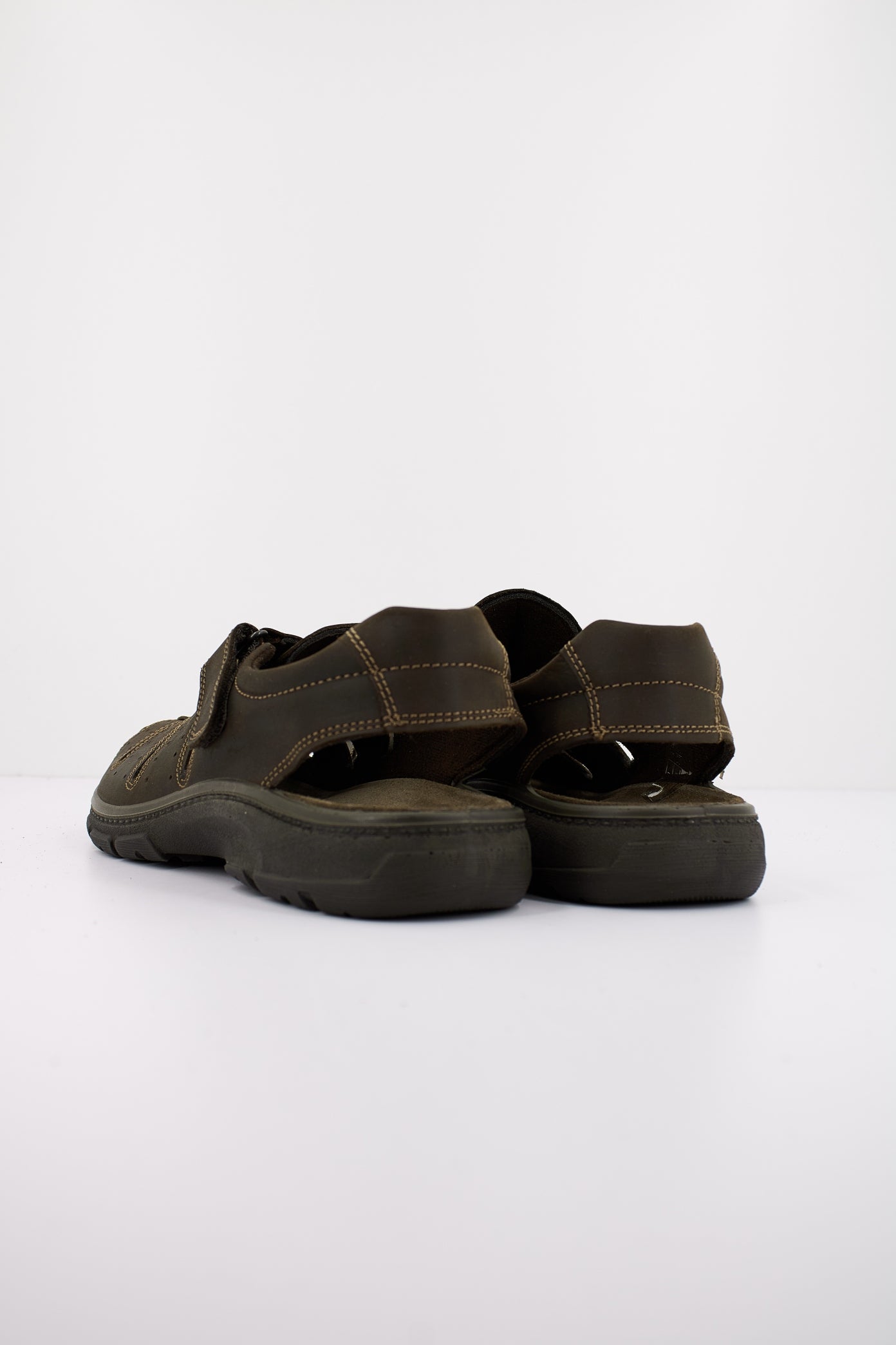 IMAC LAKER en color MARRONE  (3)