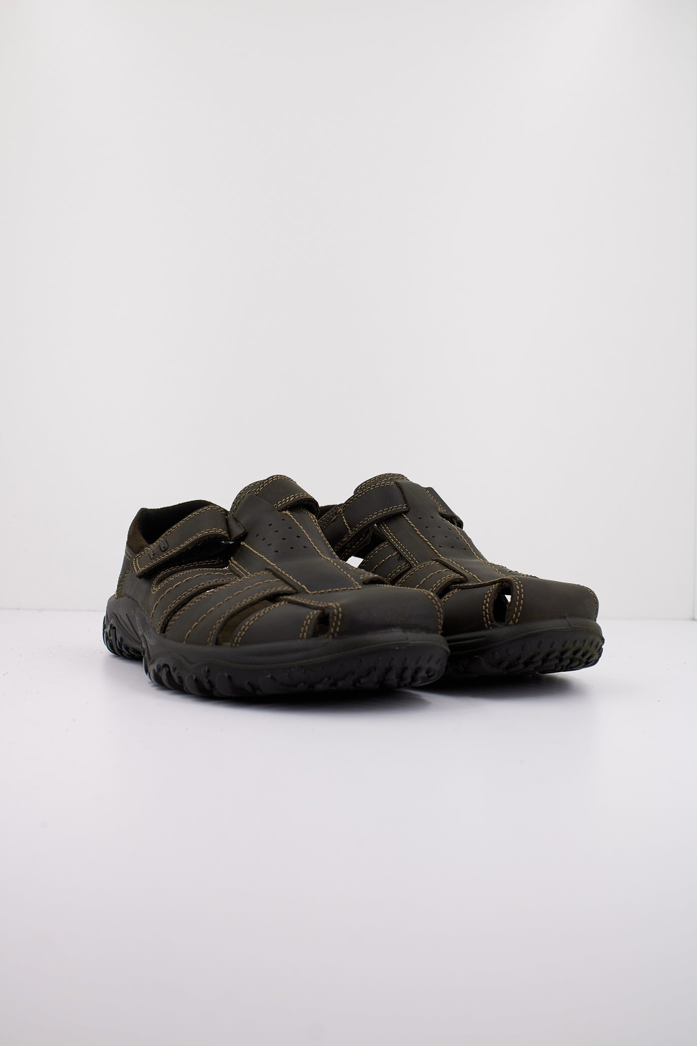 IMAC PACIFIC en color MARRONE  (2)