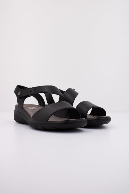 IMAC I en color NERO  (2)