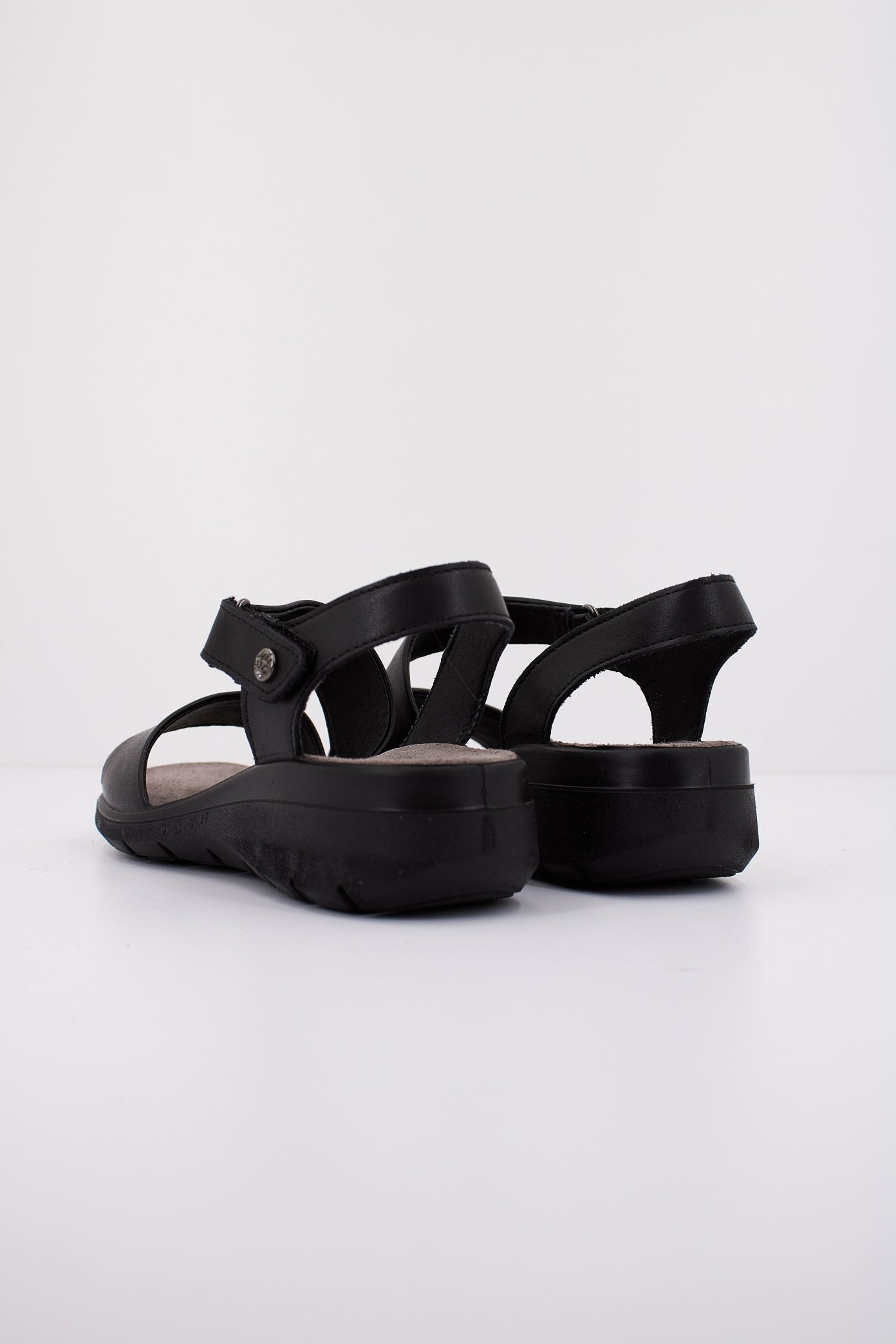 IMAC I en color NERO  (3)