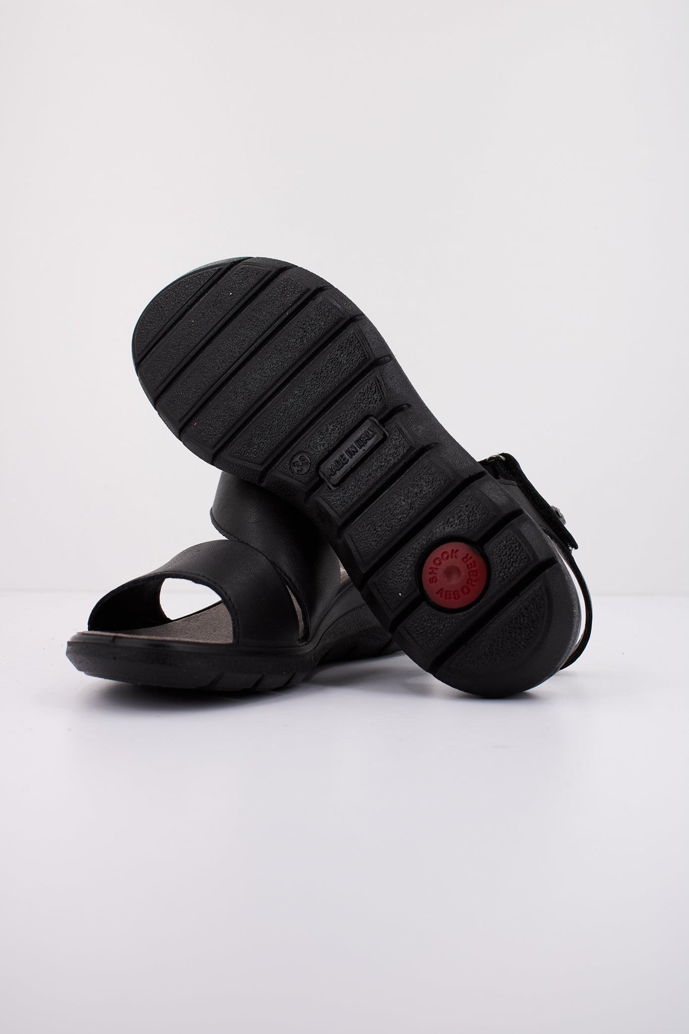 IMAC I en color NERO  (4)