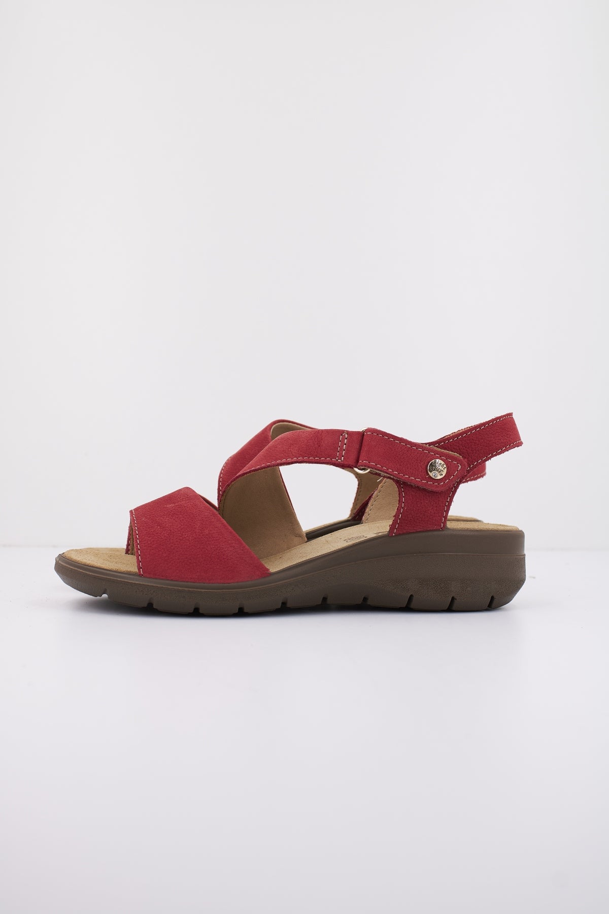 IMAC I  en color ROSSO  (1)