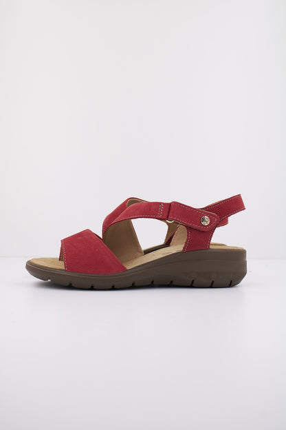 IMAC I  en color ROSSO  (1)