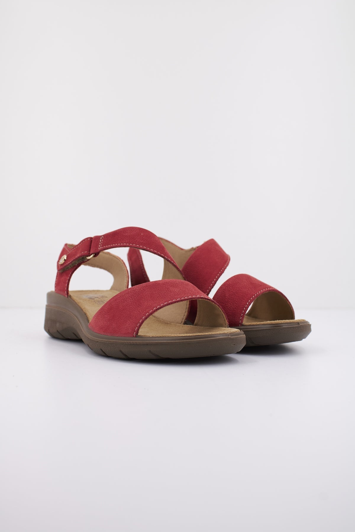 IMAC I  en color ROSSO  (2)