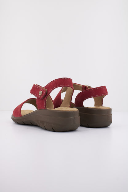 IMAC I  en color ROSSO  (3)