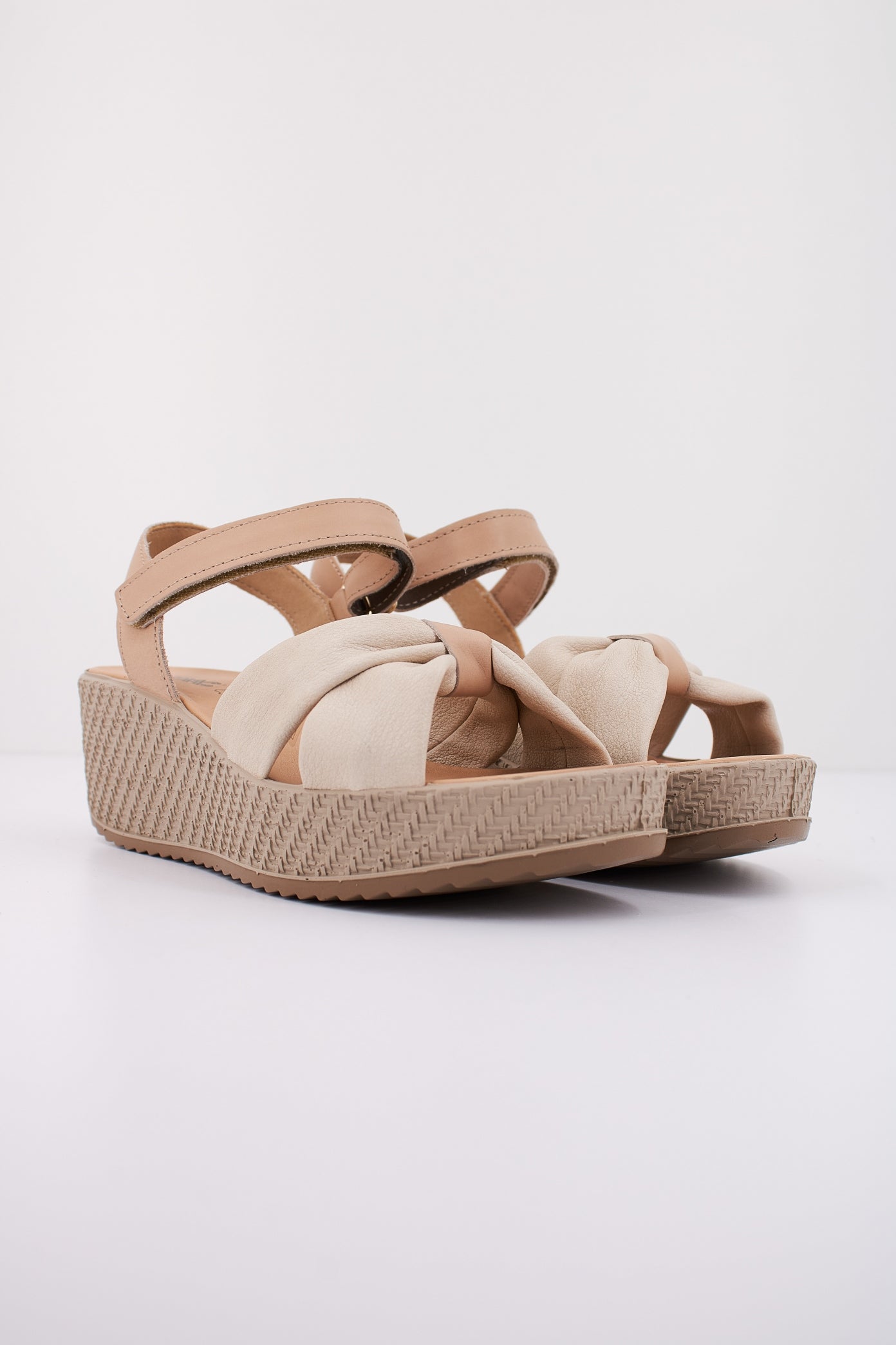 IMAC CLARA en color SABBBEI  (2)