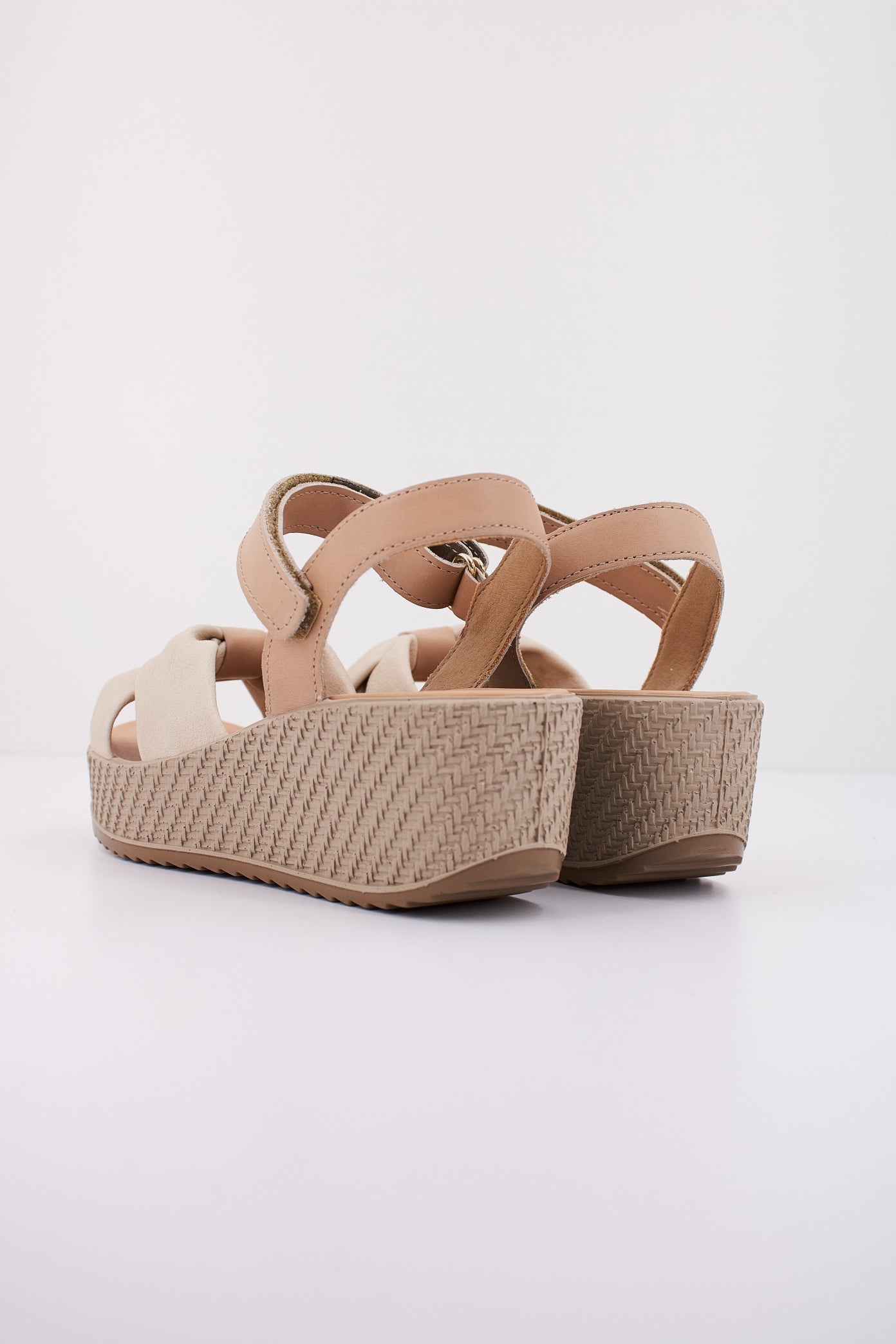 IMAC CLARA en color SABBBEI  (3)