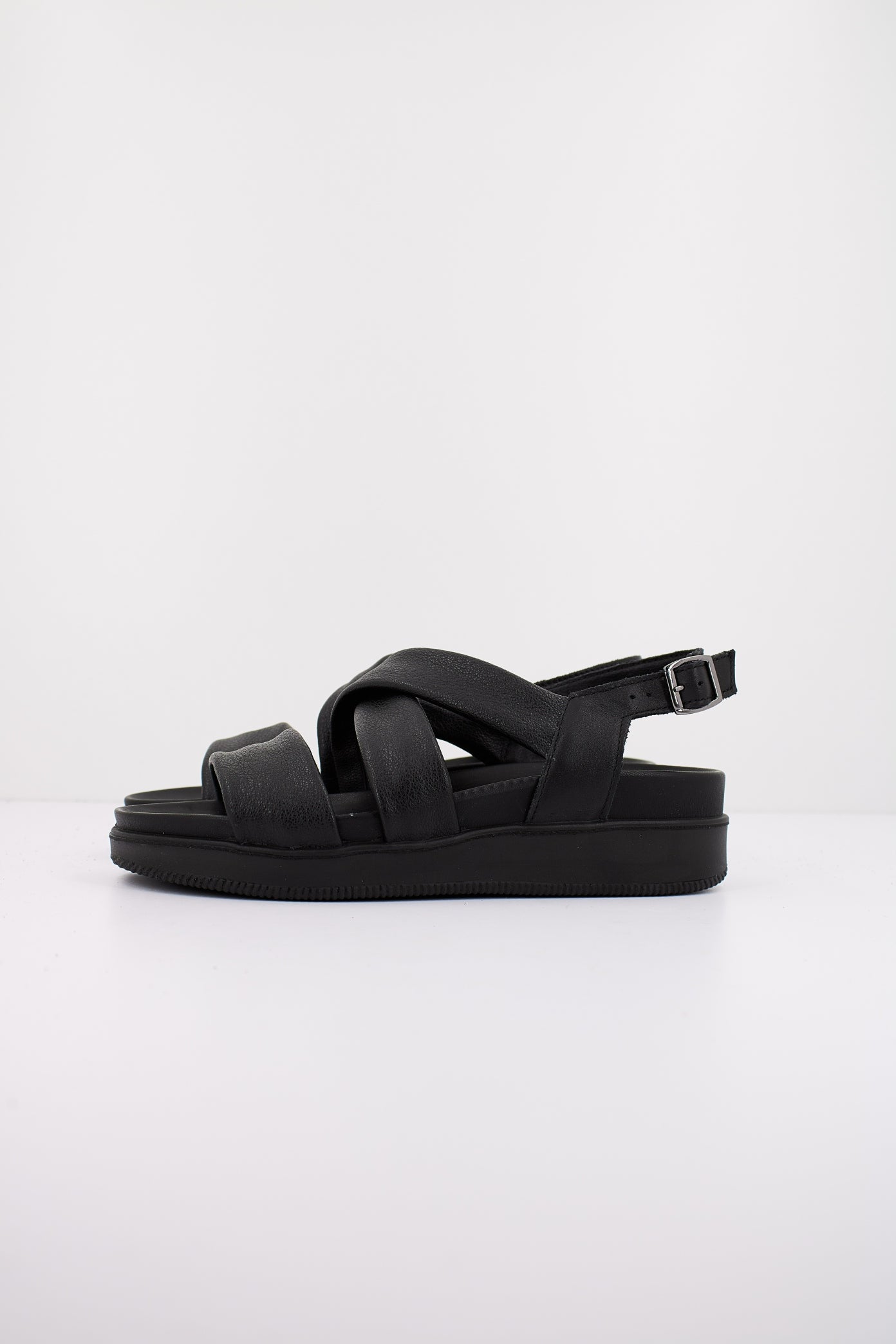 IMAC DAISY en color NERO  (1)