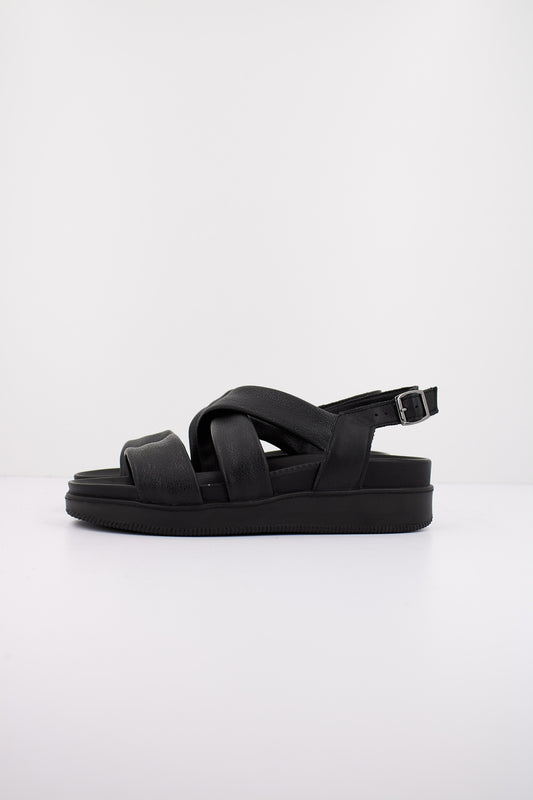 IMAC DAISY en color NERO  (1)