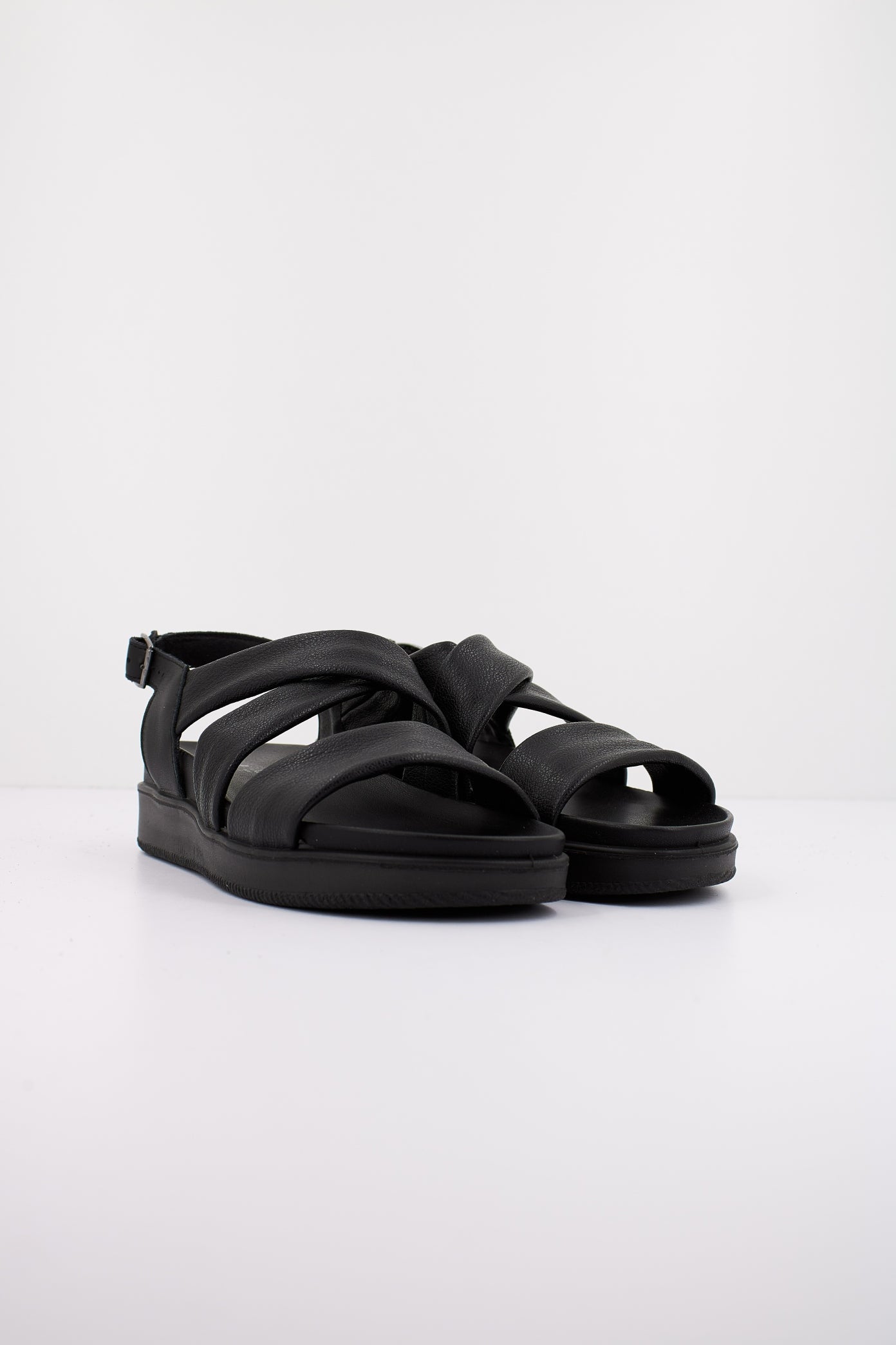 IMAC DAISY en color NERO  (2)