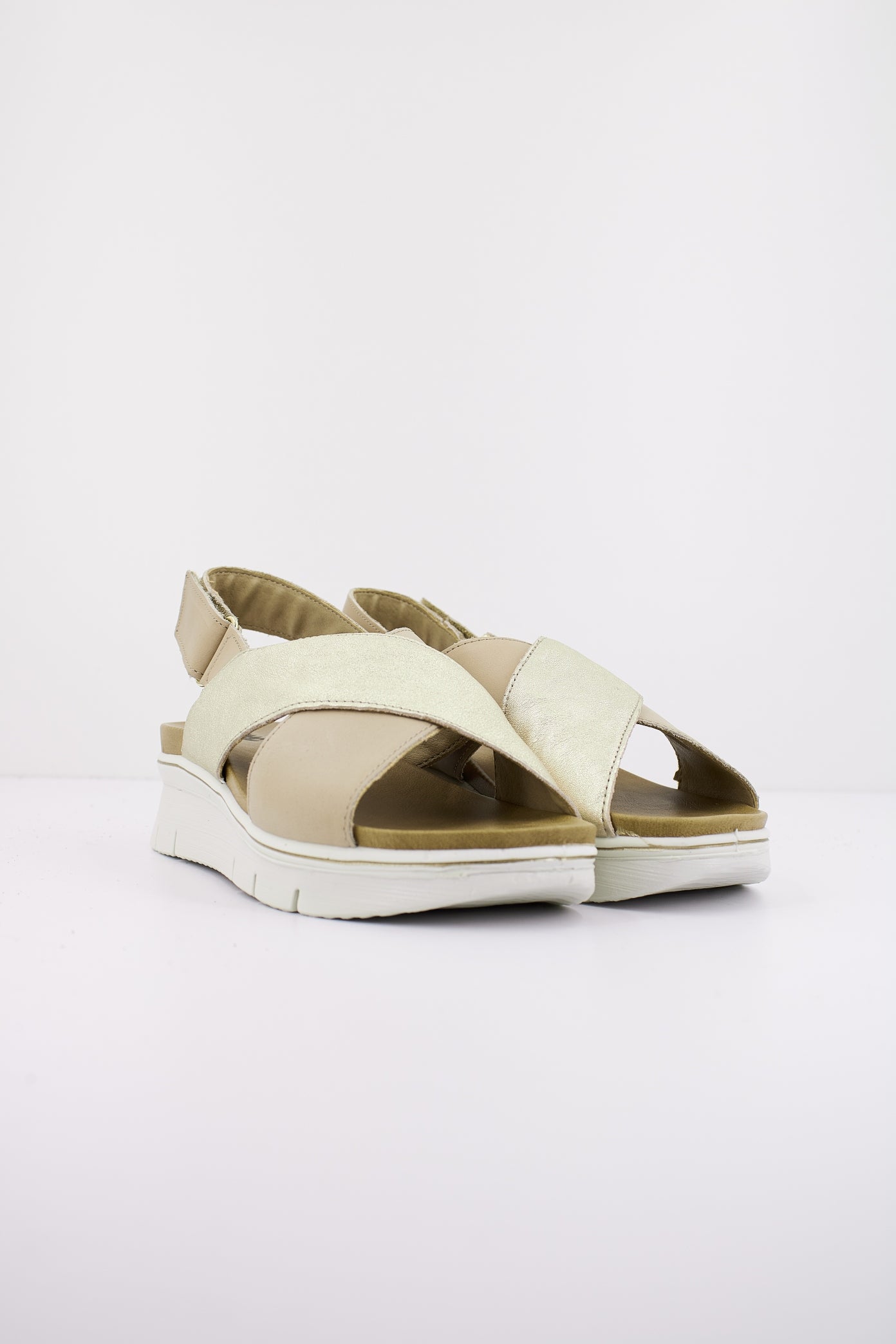 IMAC SHARON en color PLATBEI  (2)