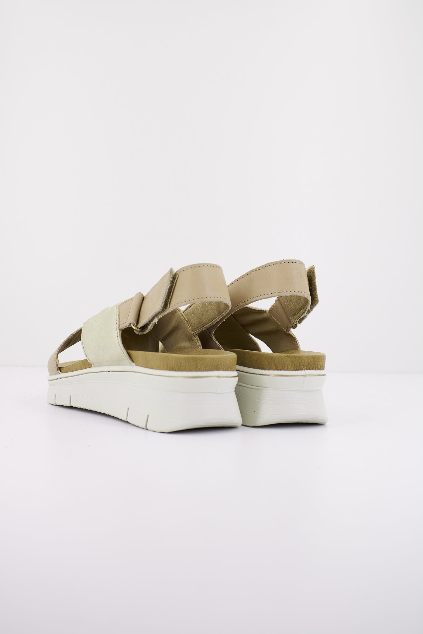 IMAC SHARON en color PLATBEI  (3)