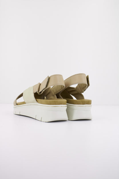 IMAC SHARON en color PLATBEI  (3)