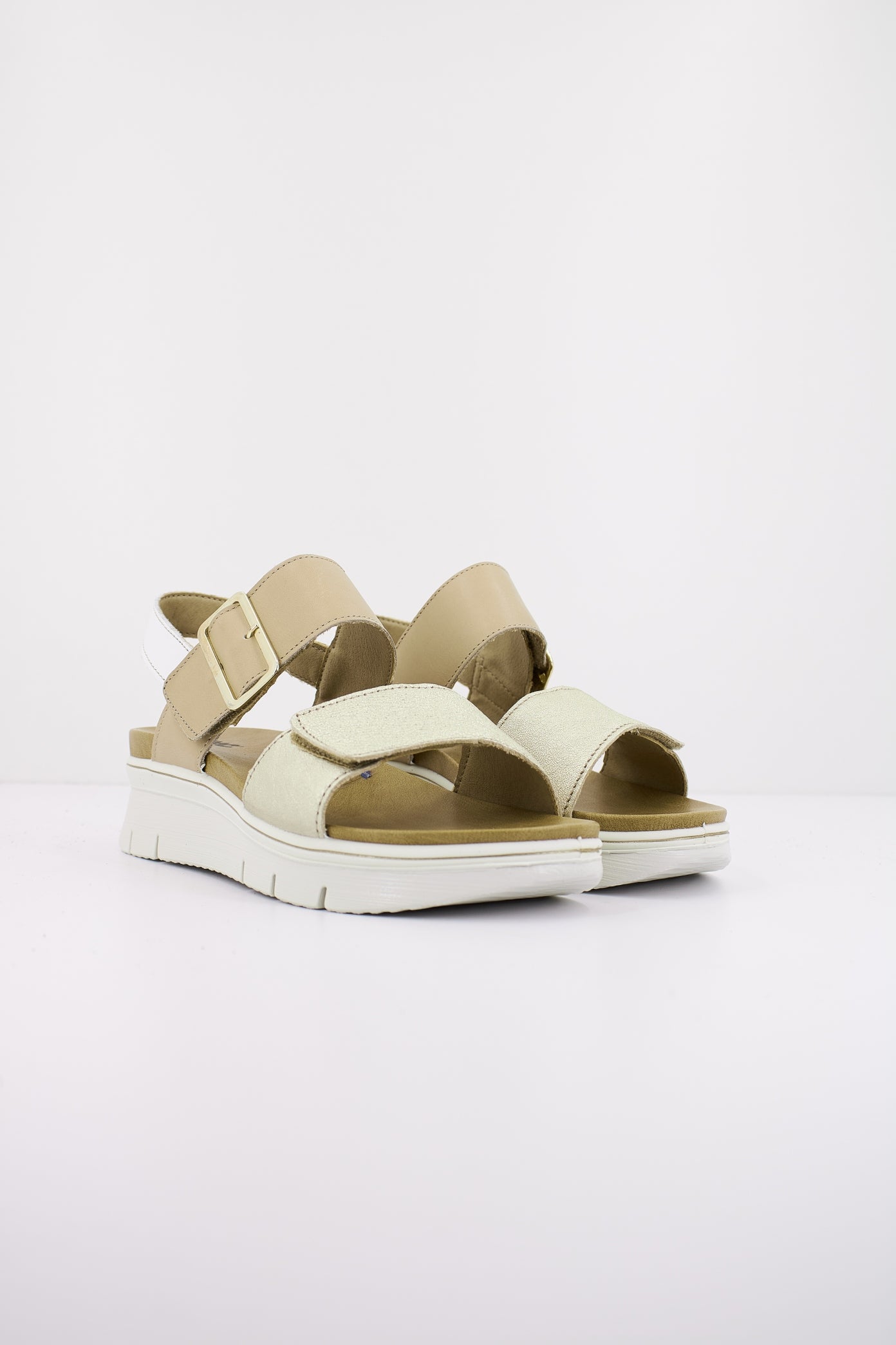 IMAC SHARON en color PLATBEI  (2)