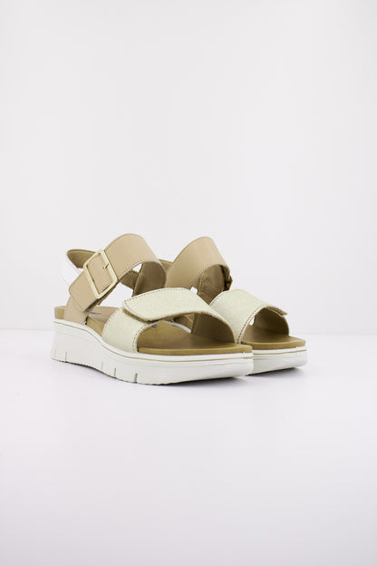 IMAC SHARON en color PLATBEI  (2)