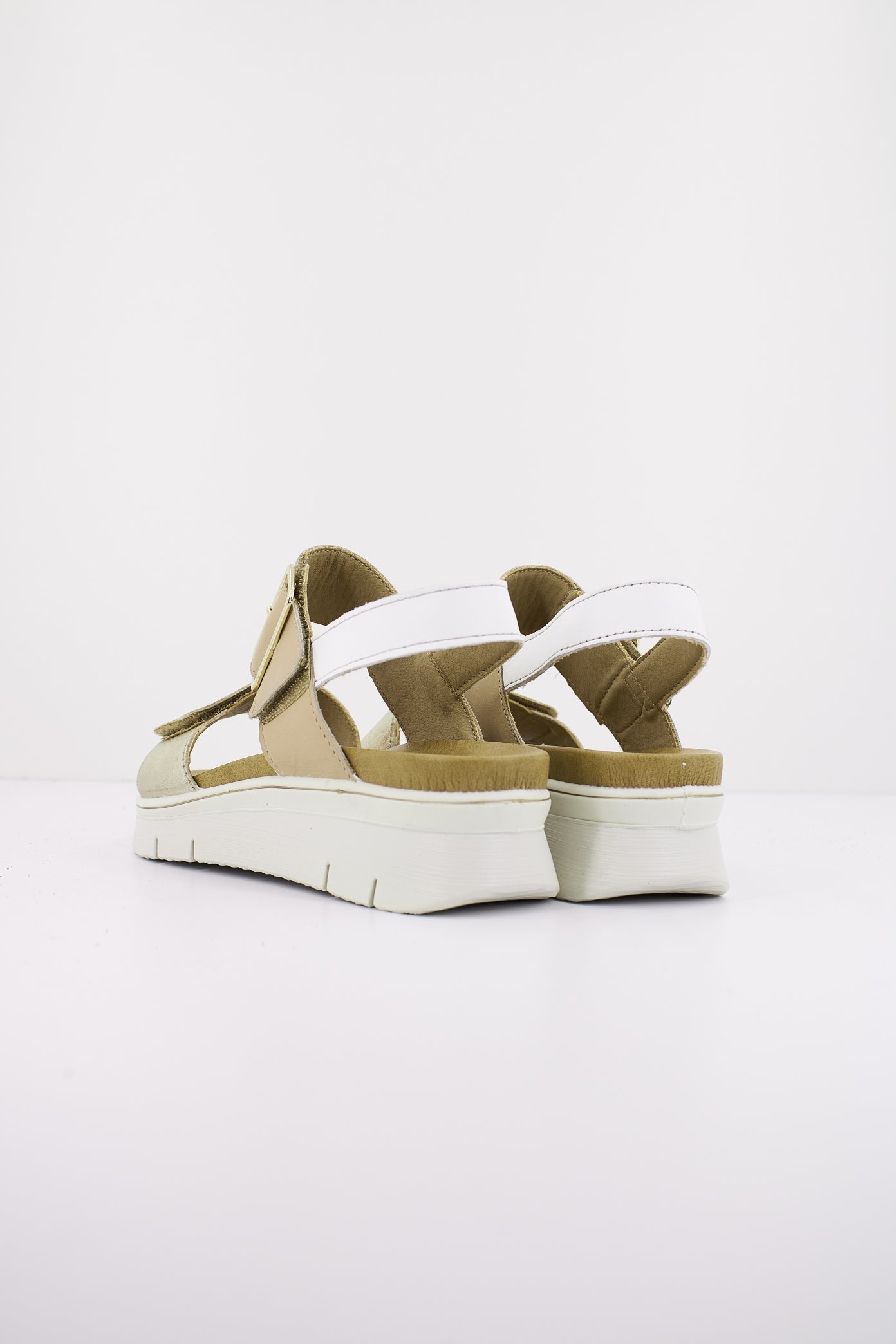 IMAC SHARON en color PLATBEI  (3)