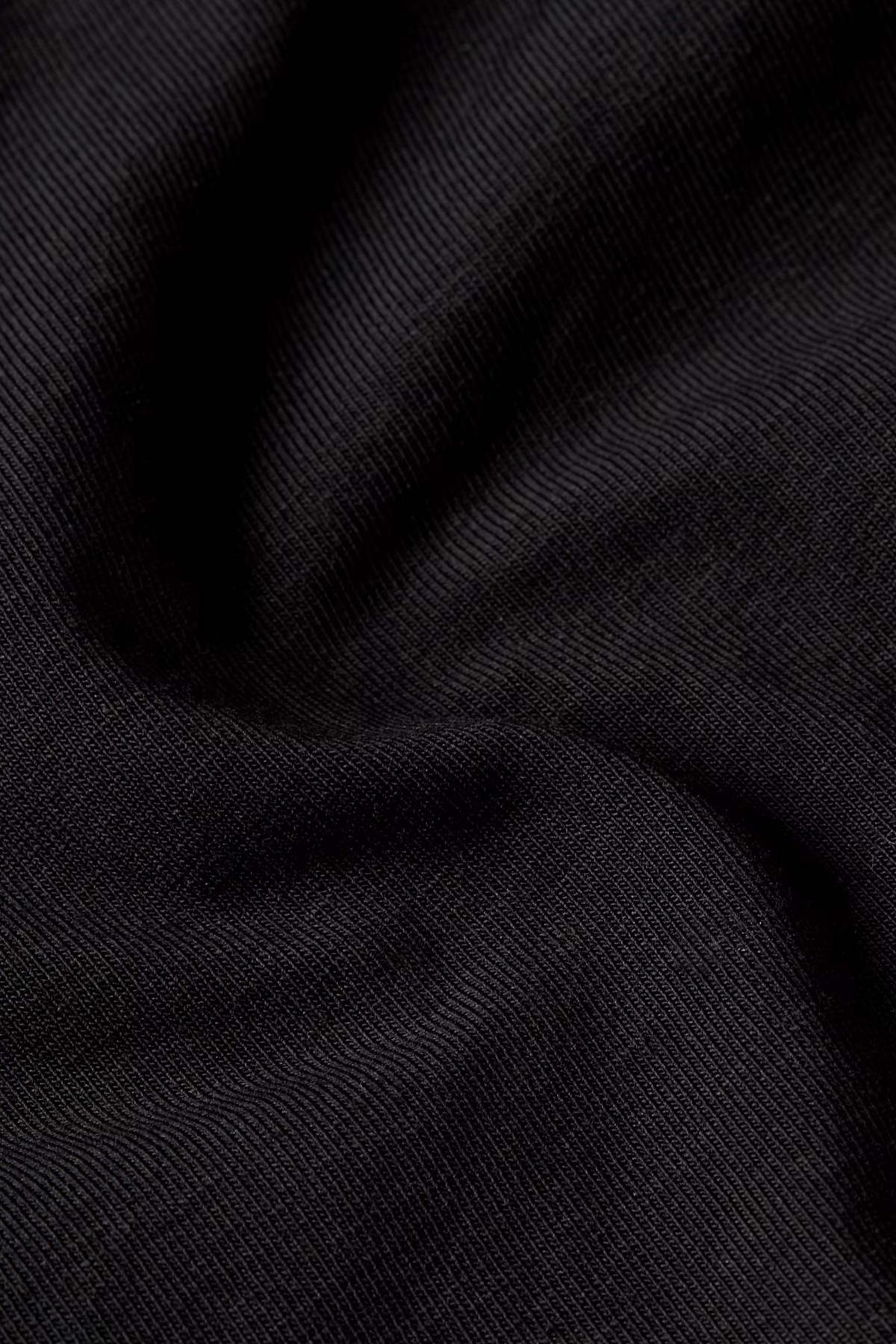 G-STAR BOXER BRIEFS  PACK en color BLACK  (3)