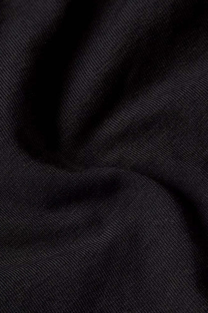 G-STAR BOXER BRIEFS  PACK en color BLACK  (3)