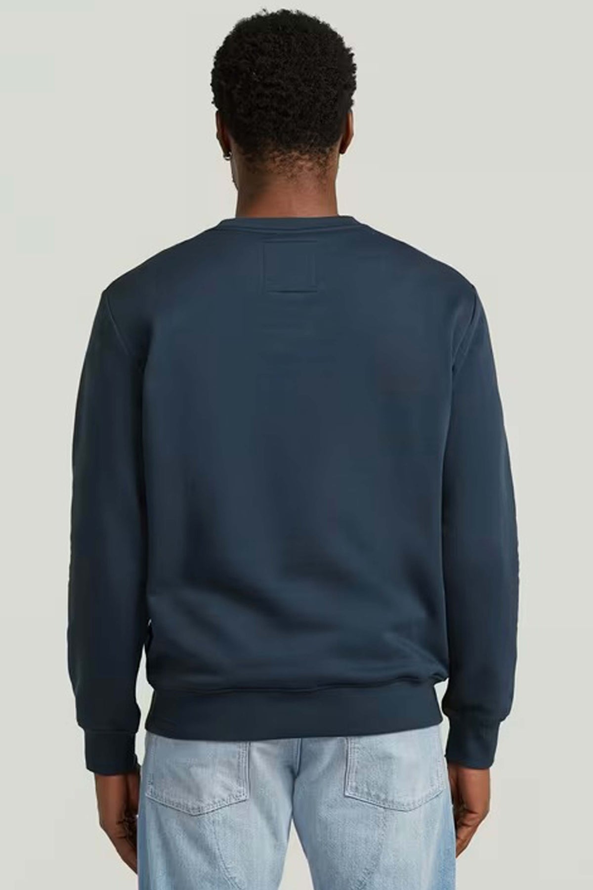G-STAR D E  en color BLUE  (2)