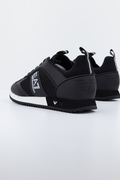 EMPORIO ARMANI XX  en color A  (2)