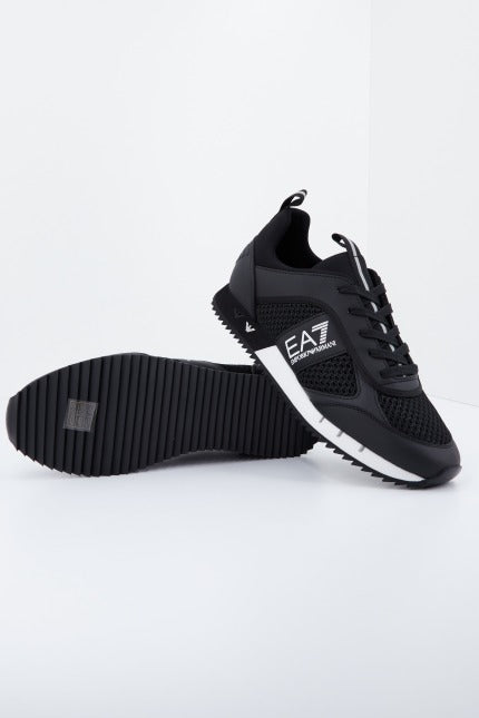 EMPORIO ARMANI XX  en color A  (4)