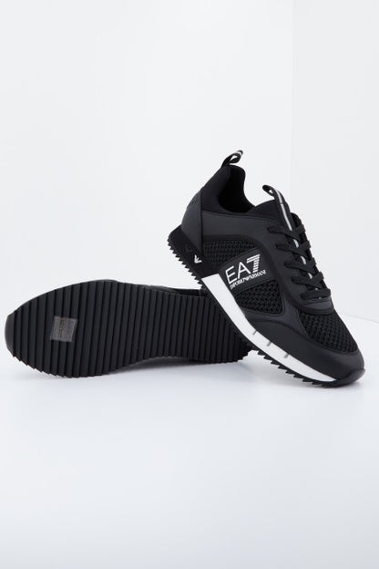 EMPORIO ARMANI XX  en color A  (4)