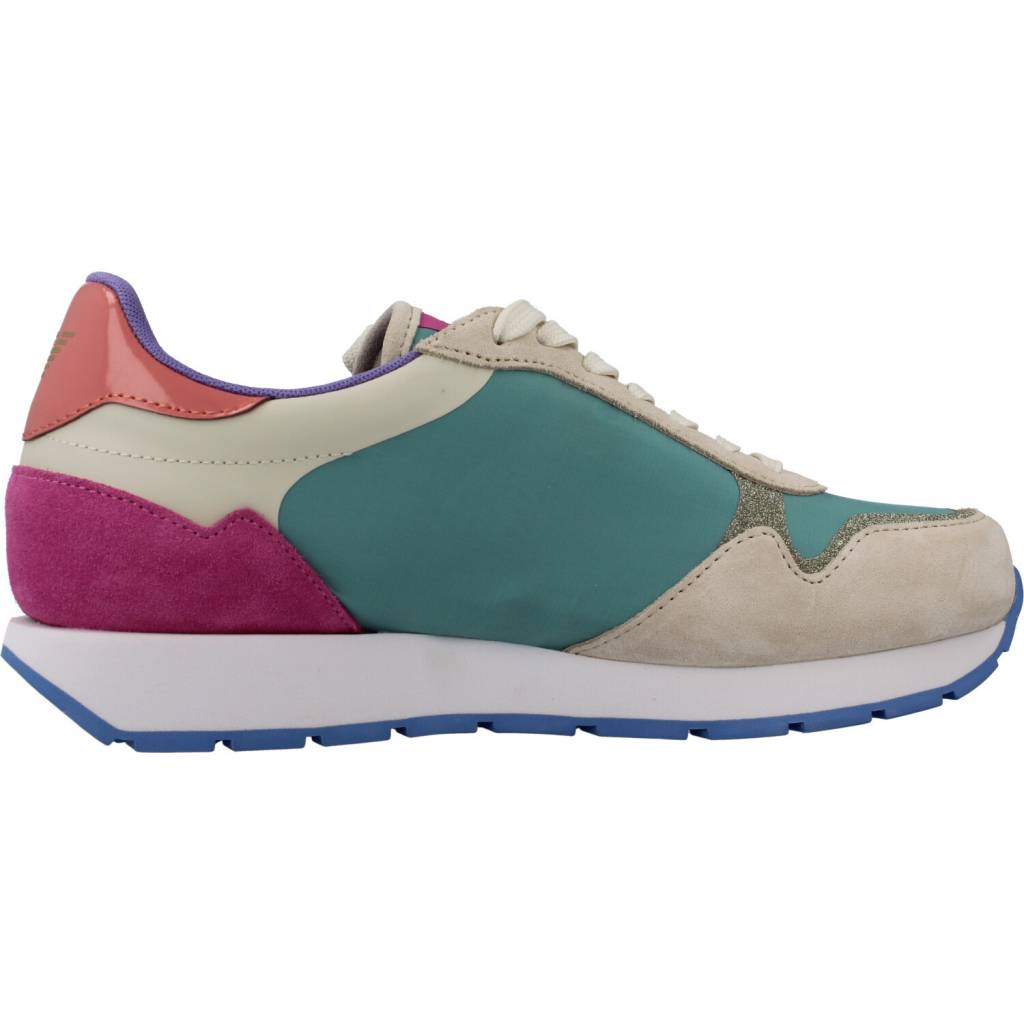 EMPORIO ARMANI  XN en color S  (4)