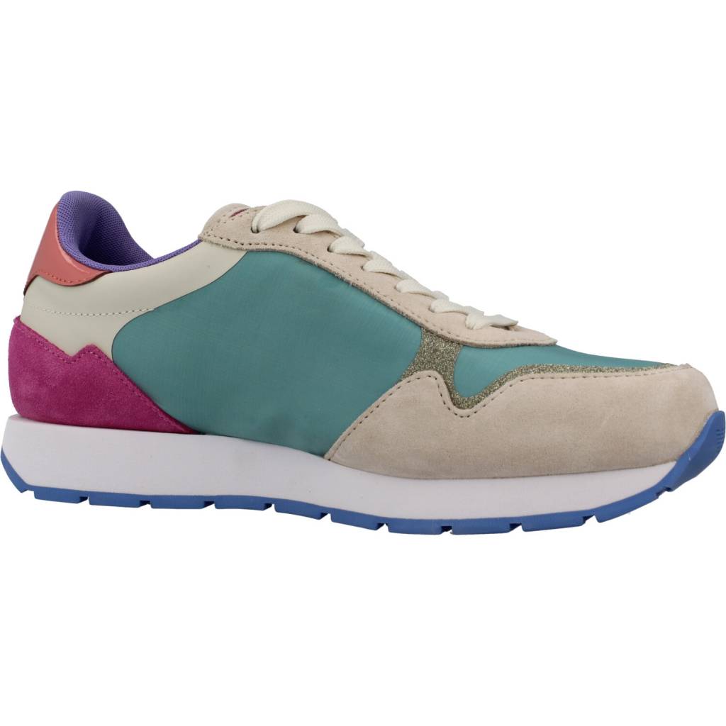 EMPORIO ARMANI  XN en color S  (5)