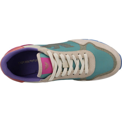 EMPORIO ARMANI  XN en color S  (7)