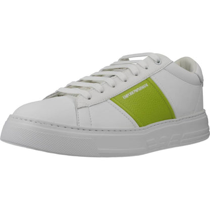 EMPORIO ARMANI  XN  en color S  (1)