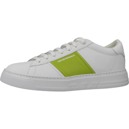 EMPORIO ARMANI  XN  en color S  (2)