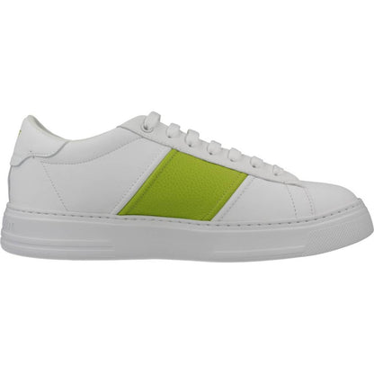 EMPORIO ARMANI  XN  en color S  (4)