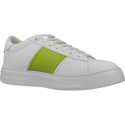 EMPORIO ARMANI  XN  en color S  (5)