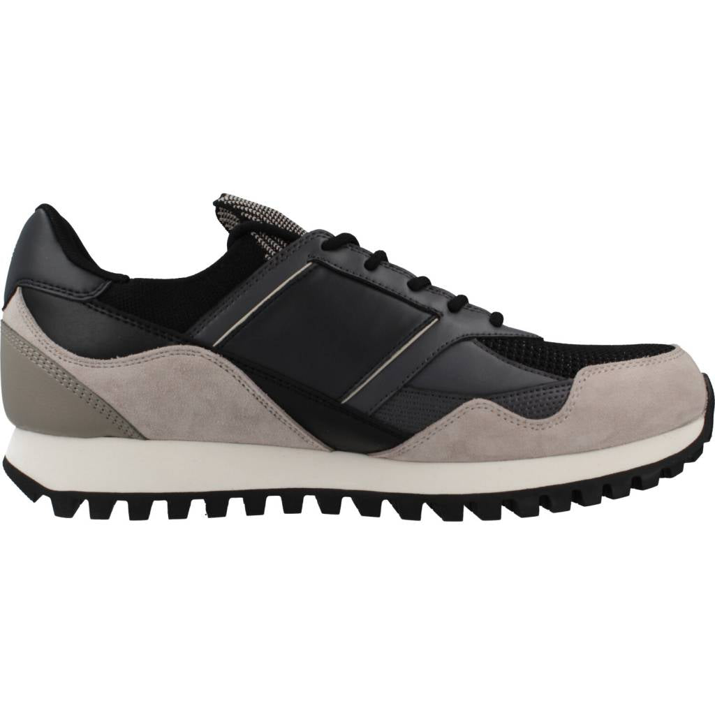 EMPORIO ARMANI XX XN en color S  (4)