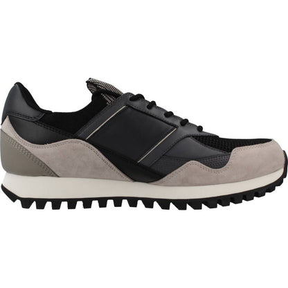 EMPORIO ARMANI XX XN en color S  (4)